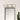 Alora Alonso LED 23 Inch Wall/Vanity Light Matte Opal Glass - Crescent Harbor