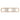 Alora Alonso LED 23 Inch Wall/Vanity Light Matte Opal Glass - Crescent Harbor