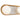 Alora Alonso LED 23 Inch Wall/Vanity Light Matte Opal Glass - Crescent Harbor