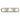 Alora Alonso LED 23 Inch Wall/Vanity Light Matte Opal Glass - Crescent Harbor