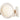 Alora Alonso LED 37 Inch Chandelier Matte Opal Glass - Crescent Harbor