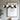 Alora Alonso LED 37 Inch Chandelier Matte Opal Glass - Crescent Harbor