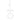Alora Alonso LED 37 Inch Chandelier Matte Opal Glass - Crescent Harbor