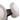Alora Alonso LED 37 Inch Chandelier Matte Opal Glass - Crescent Harbor