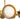Alora Alonso LED 37 Inch Chandelier Matte Opal Glass - Crescent Harbor
