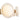 Alora Alonso LED 37 Inch Chandelier Opal Glass - Crescent Harbor