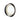 Alora Alonso LED 8 Inch Wall/Vanity Light Matte Opal Glass - Crescent Harbor