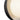 Alora Alonso LED 8 Inch Wall/Vanity Light Matte Opal Glass - Crescent Harbor