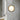 Alora Alonso LED 8 Inch Wall/Vanity Light Matte Opal Glass - Crescent Harbor