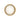 Alora Alonso LED 8 Inch Wall/Vanity Light Matte Opal Glass - Crescent Harbor