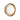 Alora Alonso LED 8 Inch Wall/Vanity Light Matte Opal Glass - Crescent Harbor