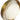 Alora Alonso LED 8 Inch Wall/Vanity Light Matte Opal Glass - Crescent Harbor