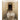 Alora Alonso LED 8 Inch Wall/Vanity Light Matte Opal Glass - Crescent Harbor