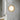 Alora Alonso LED 8 Inch Wall/Vanity Light Matte Opal Glass - Crescent Harbor