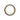 Alora Alonso LED 8 Inch Wall/Vanity Light Matte Opal Glass - Crescent Harbor