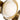 Alora Alonso LED Chandelier Matte Opal Glass - Crescent Harbor