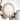 Alora Alonso LED Chandelier Matte Opal Glass - Crescent Harbor