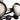 Alora Alonso LED Chandelier Matte Opal Glass - Crescent Harbor