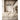 Alora Alonso LED Chandelier Matte Opal Glass - Crescent Harbor