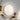 Alora Alonso LED Chandelier Opal Glass - Crescent Harbor