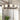 Alora Alonso LED Chandelier Opal Glass - Crescent Harbor