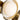 Alora Alonso LED Chandelier Opal Glass - Crescent Harbor