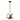 Alora Alonso LED Pendant Matte Opal Glass - Crescent Harbor