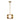 Alora Alonso LED Pendant Matte Opal Glass - Crescent Harbor