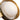 Alora Alonso LED Pendant Matte Opal Glass - Crescent Harbor