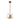 Alora Alonso LED Pendant Matte Opal Glass - Crescent Harbor