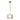 Alora Alonso LED Pendant Matte Opal Glass - Crescent Harbor