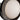 Alora Alonso LED Pendant Matte Opal Glass - Crescent Harbor