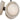 Alora Alonso LED Pendant Matte Opal Glass - Crescent Harbor