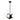 Alora Alonso LED Pendant Matte Opal Glass - Crescent Harbor