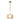 Alora Alonso LED Pendant Opal Glass - Crescent Harbor