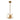 Alora Alonso LED Pendant Opal Glass - Crescent Harbor