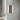 Alora Anders LED 10 Inch Wall/Vanity Light - Crescent Harbor