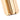 Alora Anders LED 10 Inch Wall/Vanity Light - Crescent Harbor