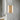 Alora Anders LED 10 Inch Wall/Vanity Light - Crescent Harbor