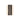 Alora Anders LED 10 Inch Wall/Vanity Light - Crescent Harbor