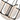 Alora Anders LED Chandelier - Crescent Harbor