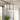 Alora Anders LED Chandelier - Crescent Harbor