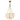 Alora Anders LED Chandelier - Crescent Harbor