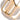 Alora Anders LED Chandelier - Crescent Harbor