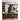 Alora Anders LED Chandelier UNV - Crescent Harbor