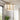 Alora Anders LED Chandelier UNV - Crescent Harbor