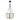 Alora Anders LED Chandelier UNV - Crescent Harbor