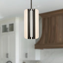 Alora Anders LED Pendant - Crescent Harbor