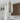 Alora Anders LED Pendant - Crescent Harbor
