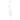Alora Anders LED Pendant - Crescent Harbor